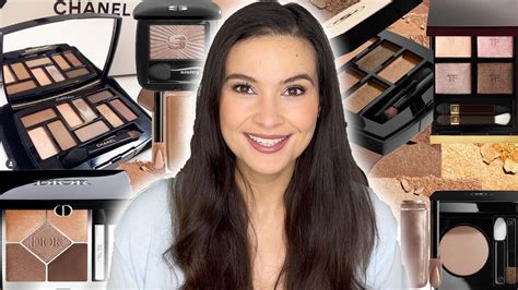 chanel memory eyeshadow dupe|chanel eyeshadow dupes uk.